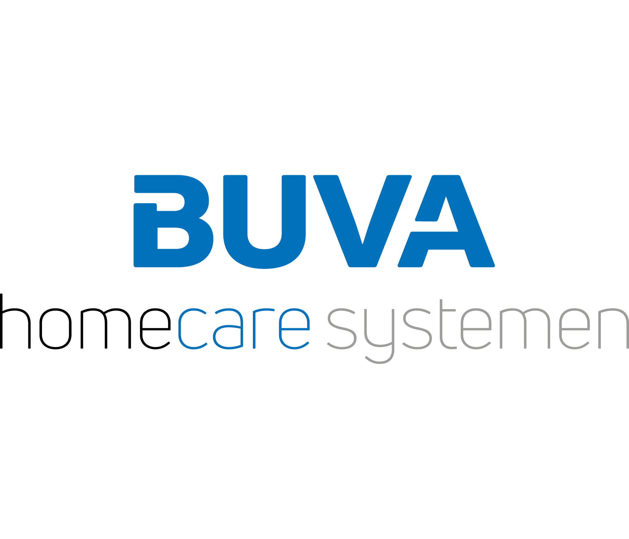 homecare systemen