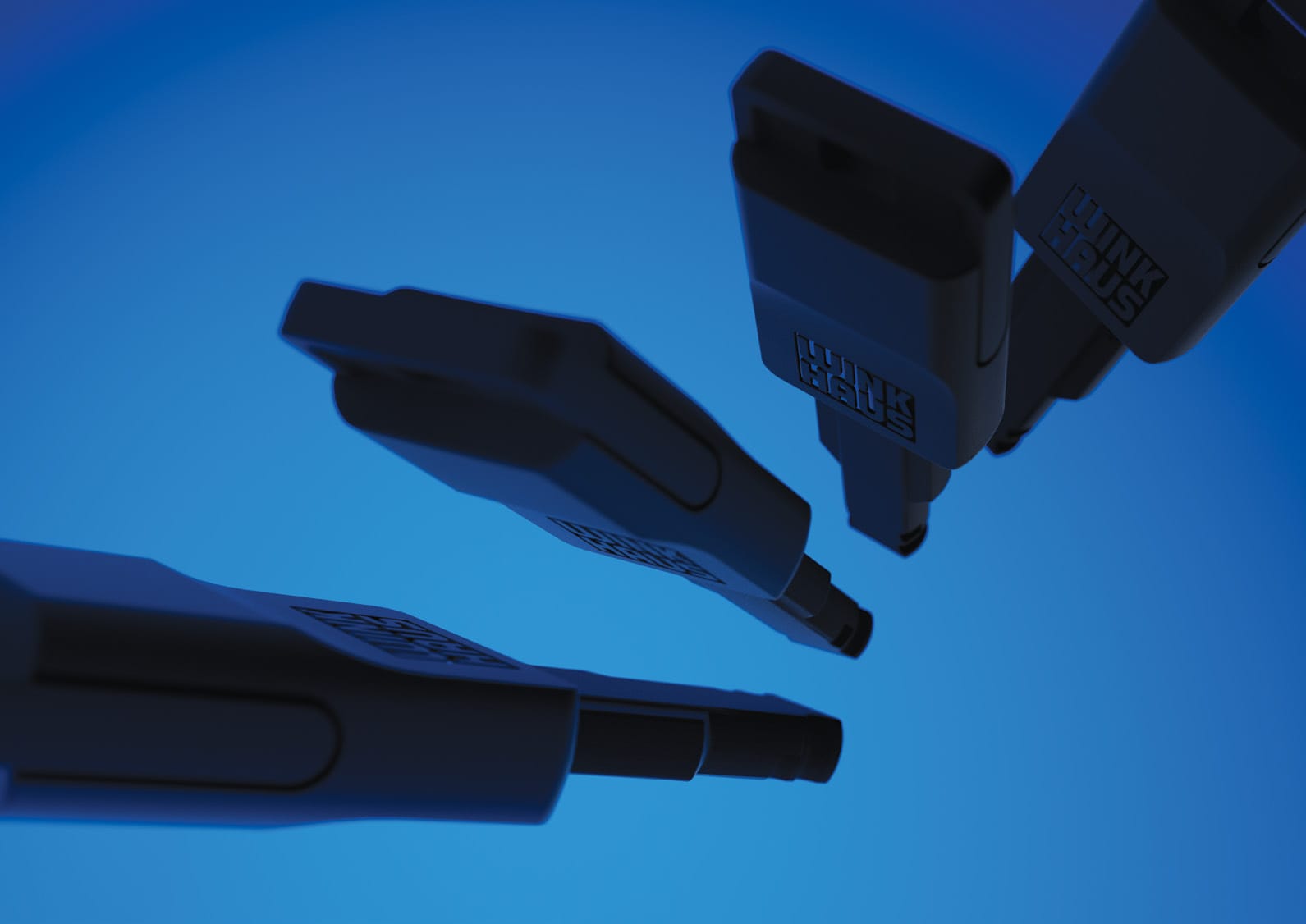 Buva - toegangscontrole - Winkhaus BlueEvo - compatibel met BlueMotion+ motorische meerpuntssluiting
