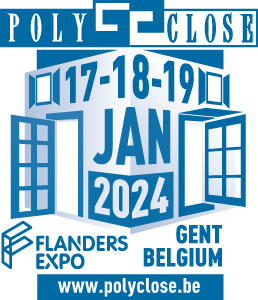 polyclose 2024